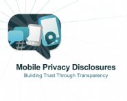 FTC-releases-privacy-policy-for-mobile-devices